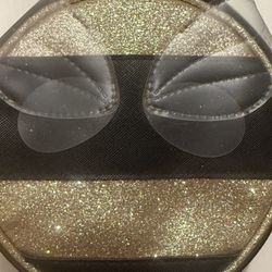 Bath & Body Works Bee Crossbody Bag 🐝✨