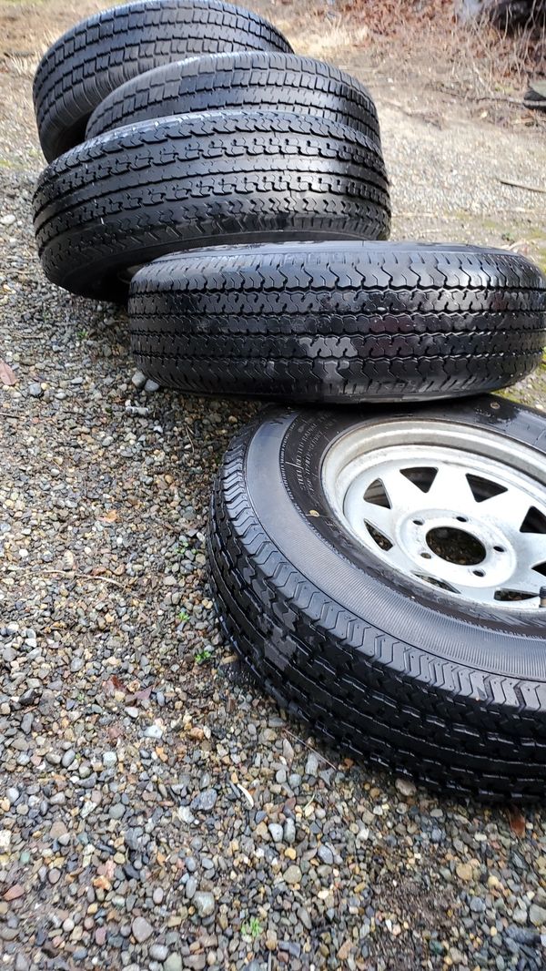 205 75r15 trailer tires 205 75r15 trailer tires