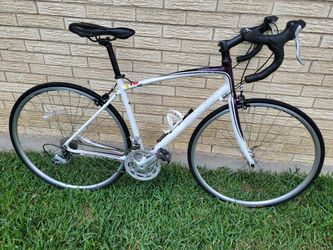 Specialized Dolce Womens Bike