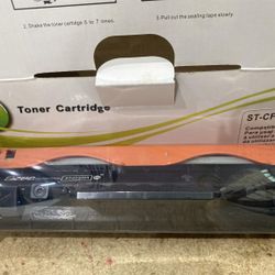 Toner Carts CRG051 - Brand New