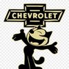 chevy
