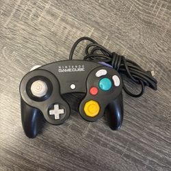 Nintendo GameCube Controller OEM 