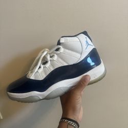 jordan 11 