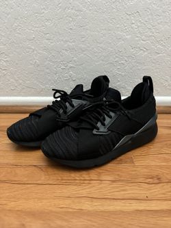 Women’s Puma Sneakers