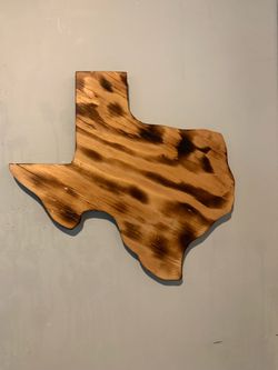 Wall decoration