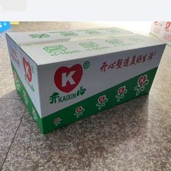 Flower Foam Box Of 20…$25