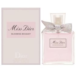 Miss Dior Blooming Bouquet Cherie 100ML