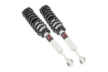 M1 ADJUSTABLE LEVELING STRUTS TOYOTA TUNDRA