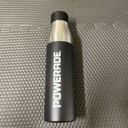 H2go Water Bottle- Tumblers