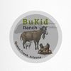 Bukid Ranch