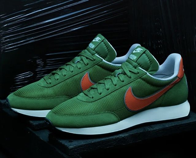Things Nike Tailwind Stranger Things Tailwind Og Nike Tailwind 79