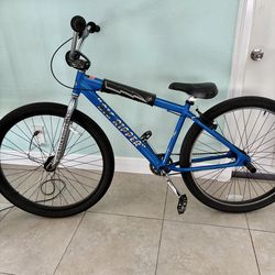 SE BIG RIPPER 29” CITY GROUNDS 2021