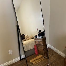 Mirror