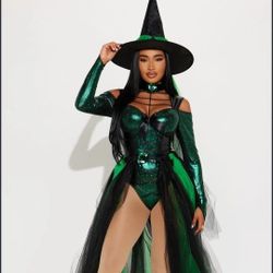 Costumes