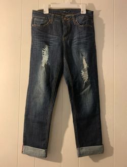 Women Jeans