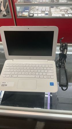 Hp laptop** 4th of July sale