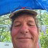 John Golden