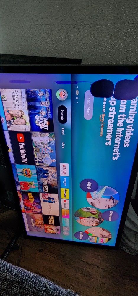 Samsung OH46f Digital Signage Display,New Products : American Fashion Style Bags On Sale