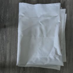 Black Out Curtains 