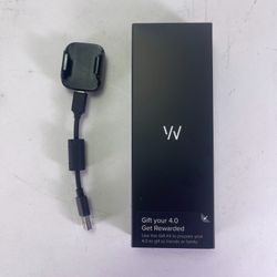 New Whoop 4.0 Gift Kit Fresh Wearable Fitness Tracker WHOOP-4.0-12