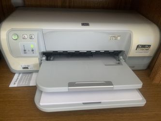 Printer