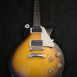 Epiphone Les Paul