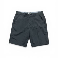 Hang Ten Flat Front Shorts