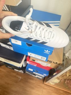 Tokyo Originals Adidas