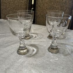 Cups