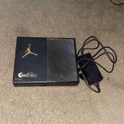 Great condition