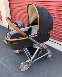 Mamas & papa’s baby Stroller