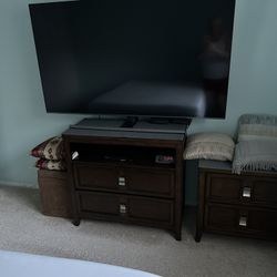 Samsung 8 