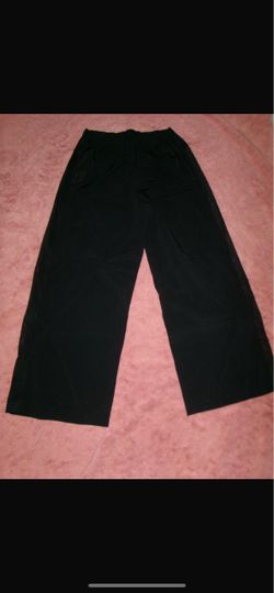 Alo trousers