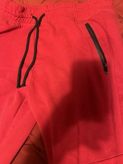 Jogger Men Pants 