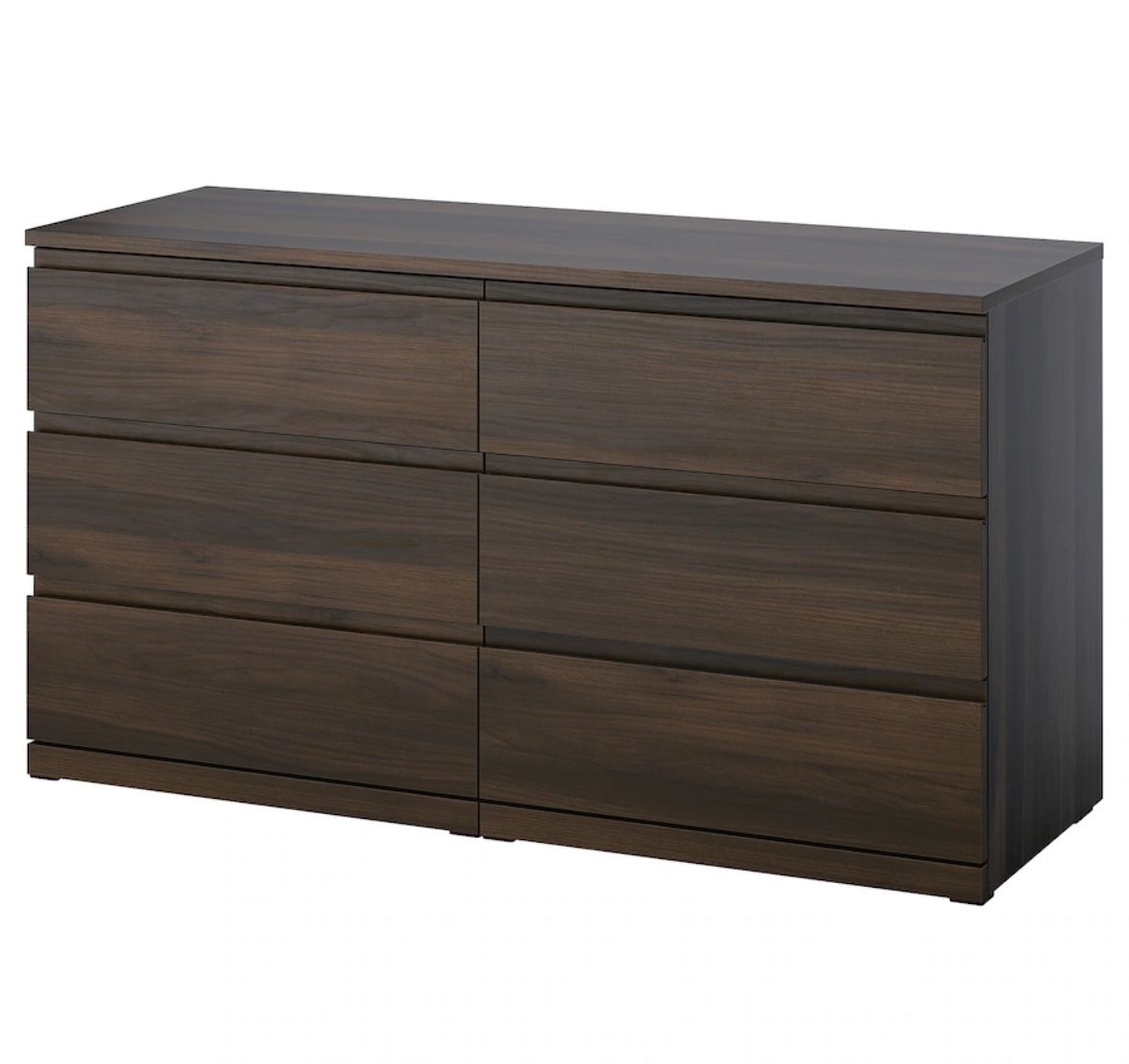 Storklinka Dresser