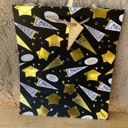 NETFLIX GABBY’S DOLL HOUSE GIFT SET GREAT FOR GRADUATION OR BIRTHDAY EVERYTHING NEW