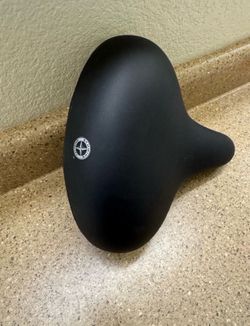 Bike Accessories