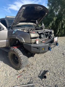 Mechanic