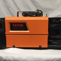 Vevor Drill Bit Sharpener