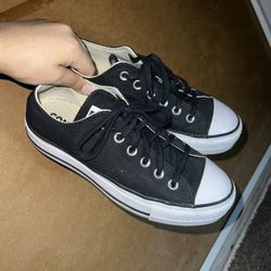 Platform Converse 