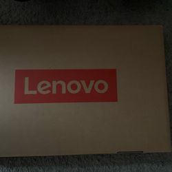 Lenovo 5i 2-1  Laptop For Sale 
