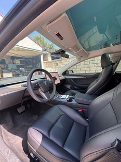 Window Automotive Tint Film