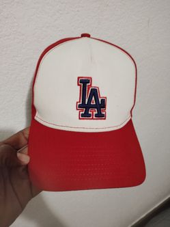 Hatss