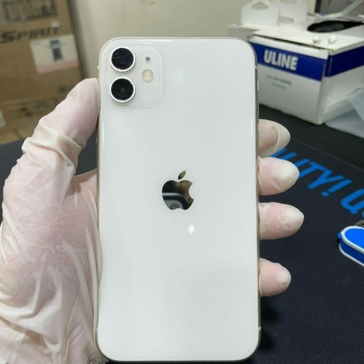 Image #1
