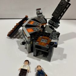LEGO Set