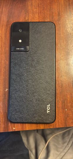 TCL