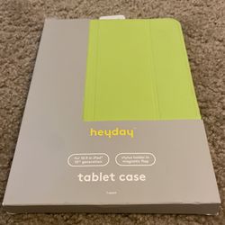 Tablet Case 10th Gen