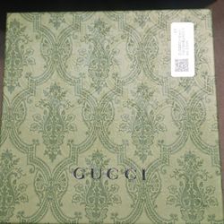 Gucci Belt Mens