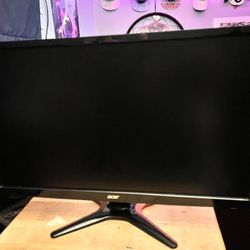 ACER Monitor