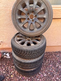 Tires